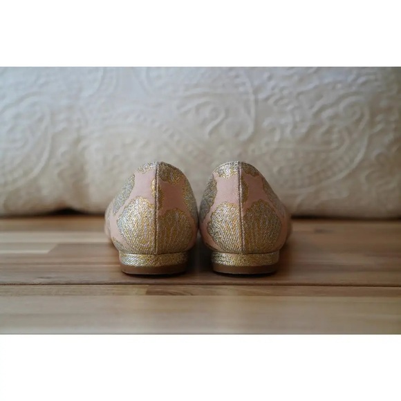 WOMENS FLATS - Picture 1 of 3